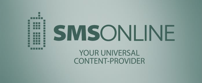 SMS Online :: Your universal SMS provider